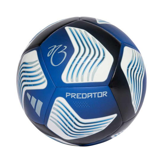 Adidas Μπάλα ποδοσφαίρου x Jude Bellingham Training Ball